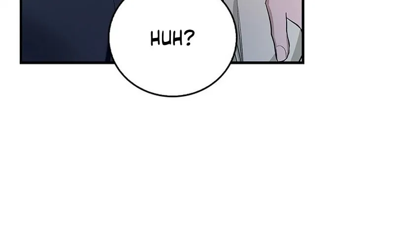 Zero Side Chapter 1 page 38 - 