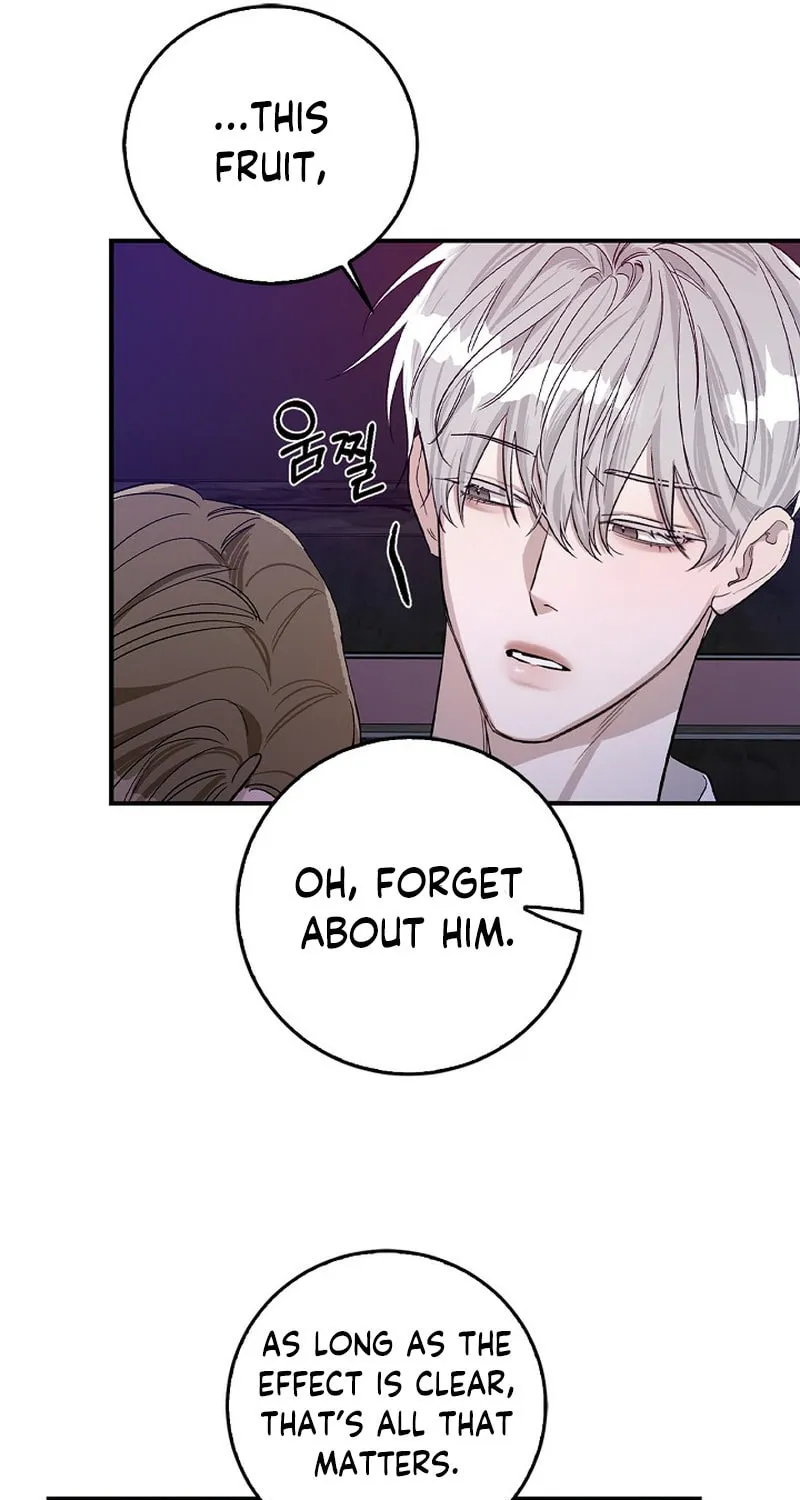 Zero Side Chapter 1 page 39 - 