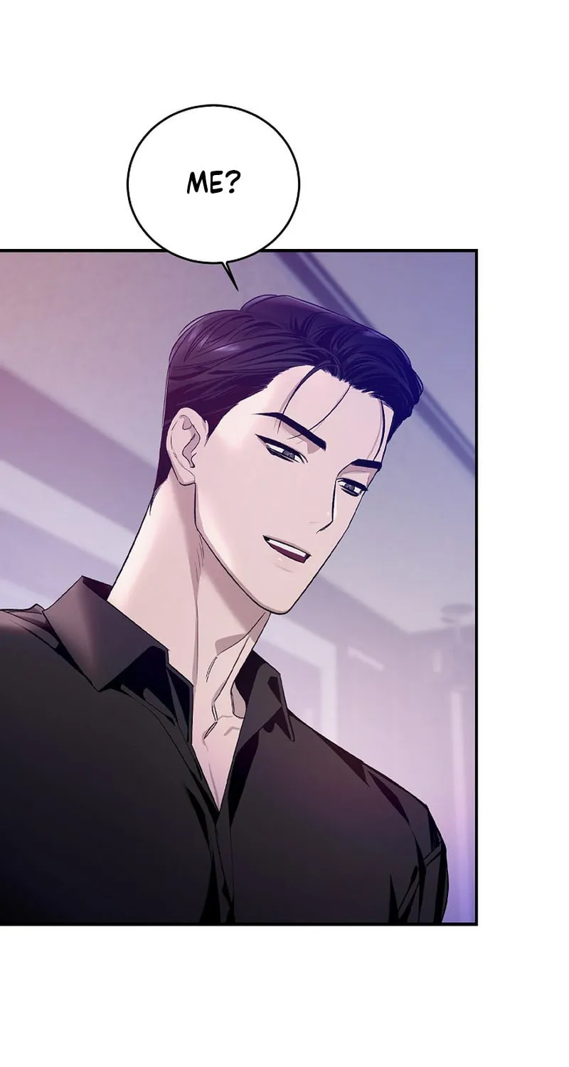 Zero Side Chapter 1 page 45 - 