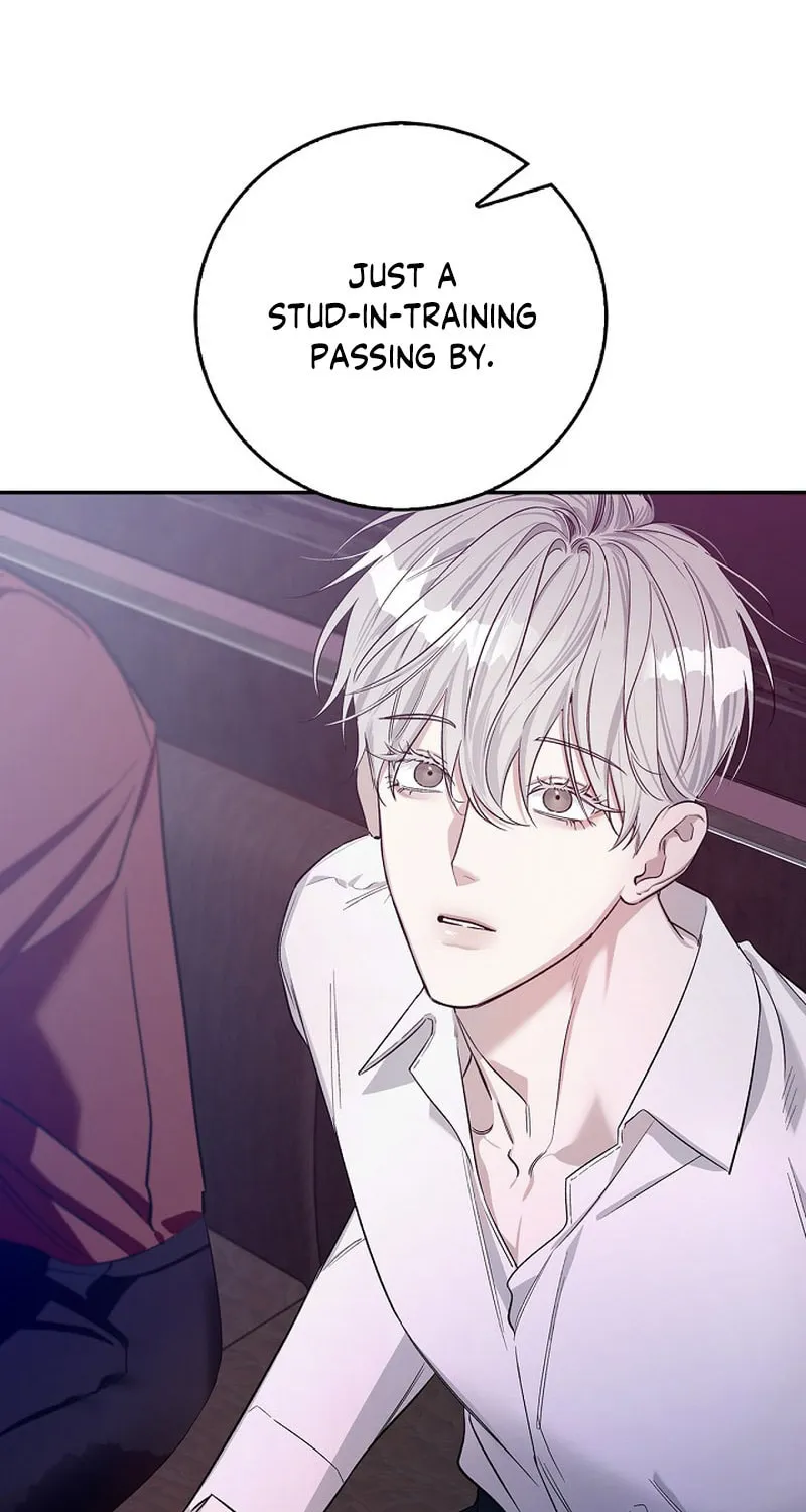 Zero Side Chapter 1 page 46 - 