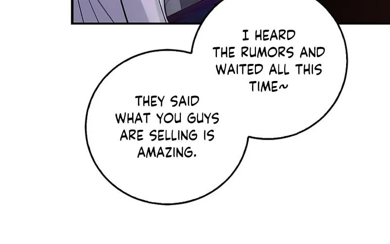 Zero Side Chapter 1 page 48 - 