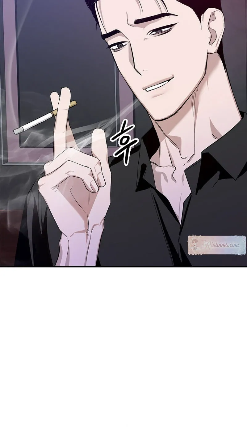 Zero Side Chapter 1 page 57 - 