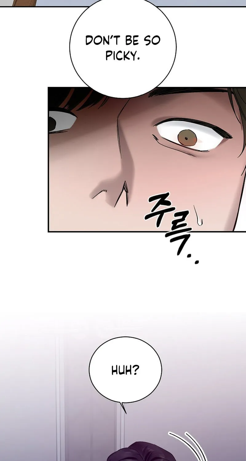 Zero Side Chapter 1 page 60 - 