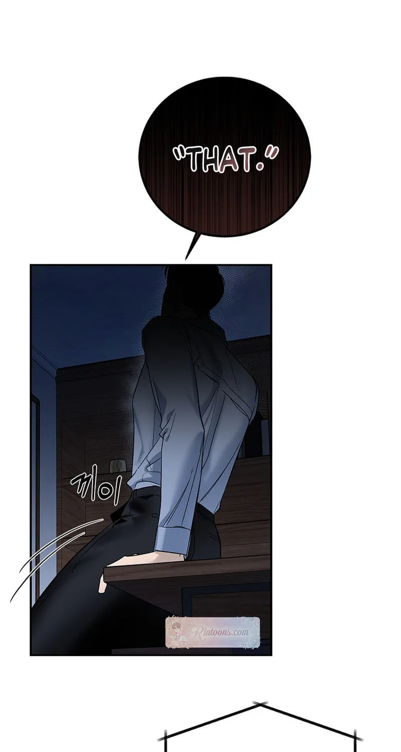 Zero Side Chapter 1 page 7 - 