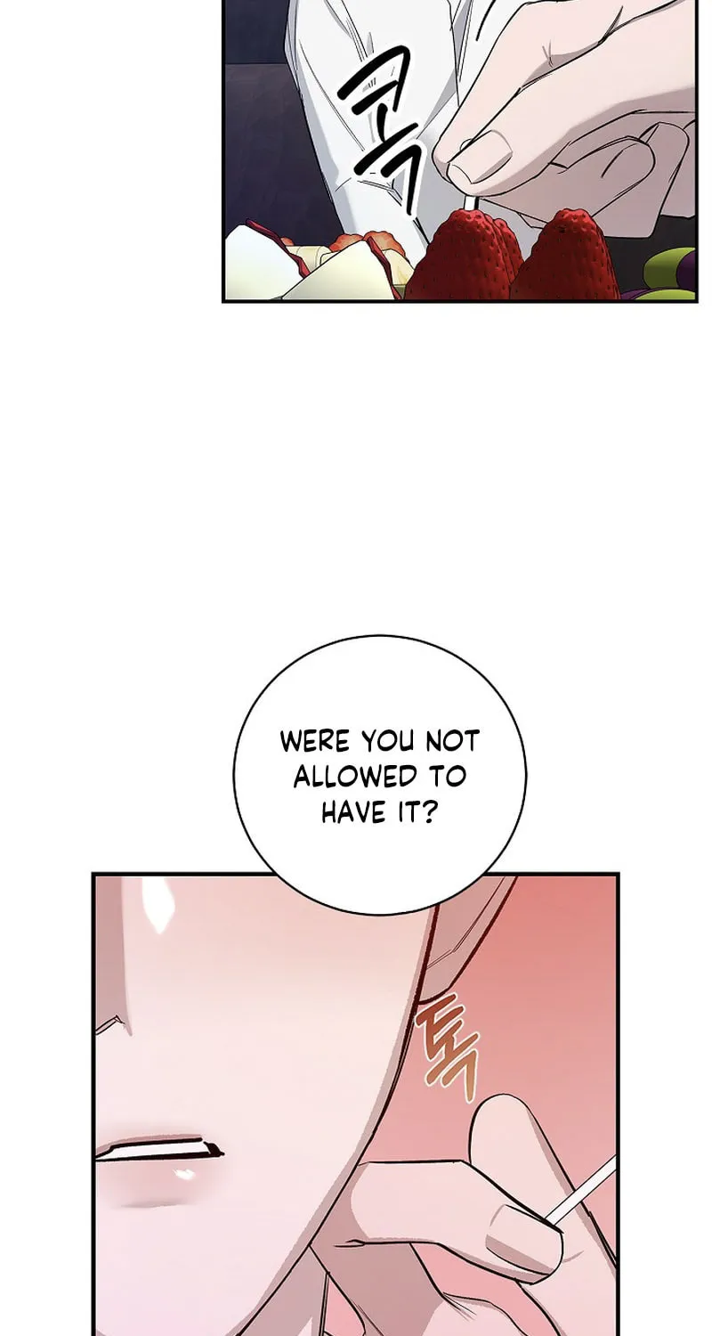 Zero Side Chapter 1 page 64 - 