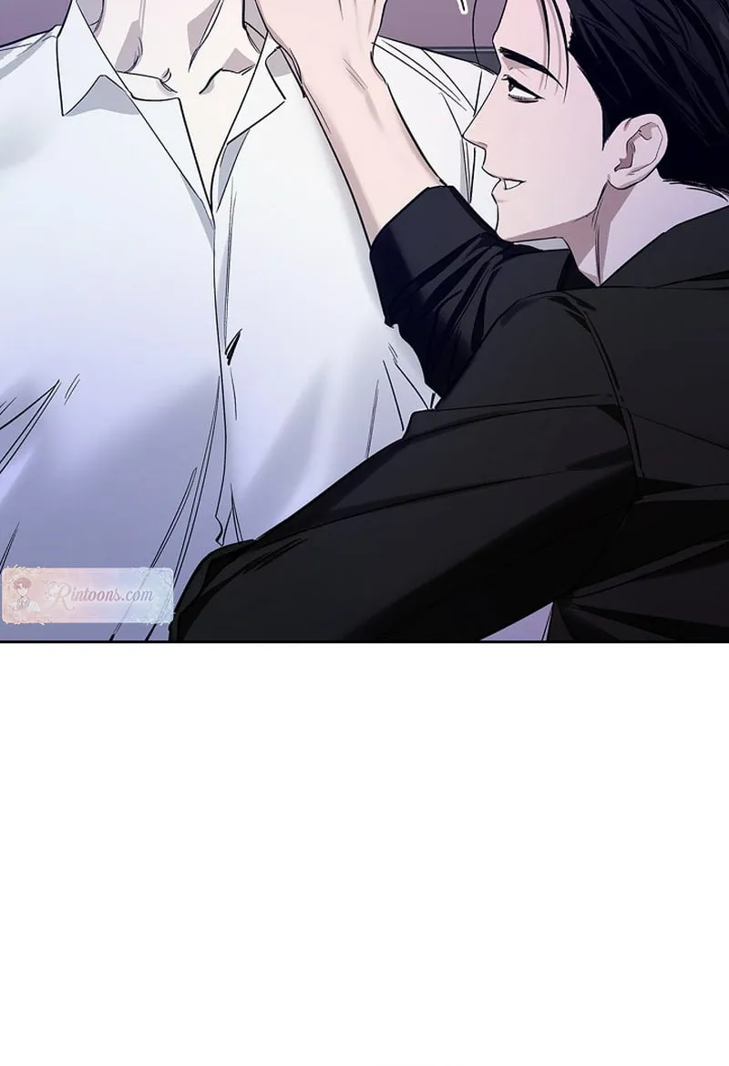 Zero Side Chapter 1 page 66 - 