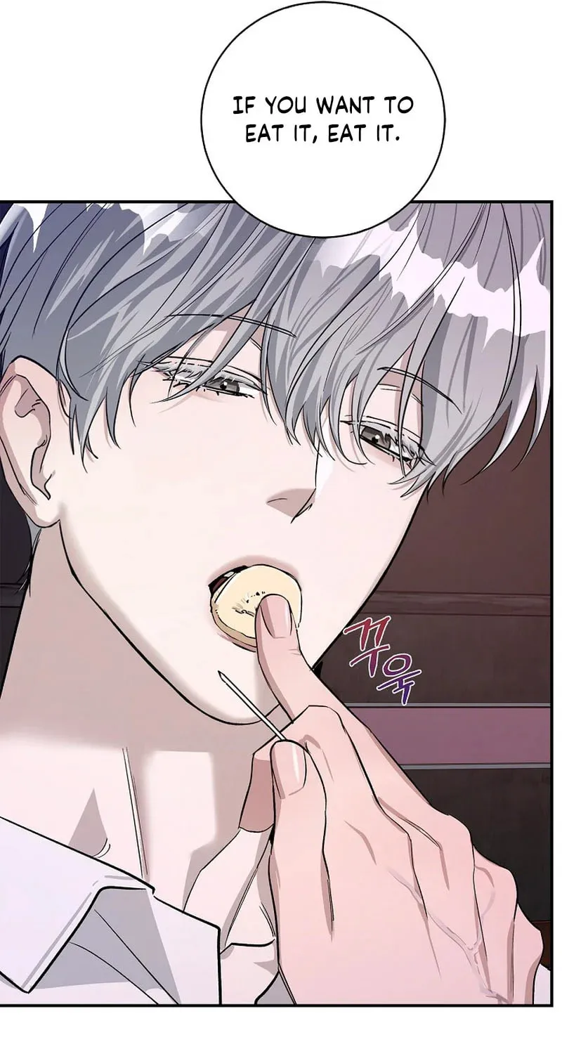 Zero Side Chapter 1 page 67 - 