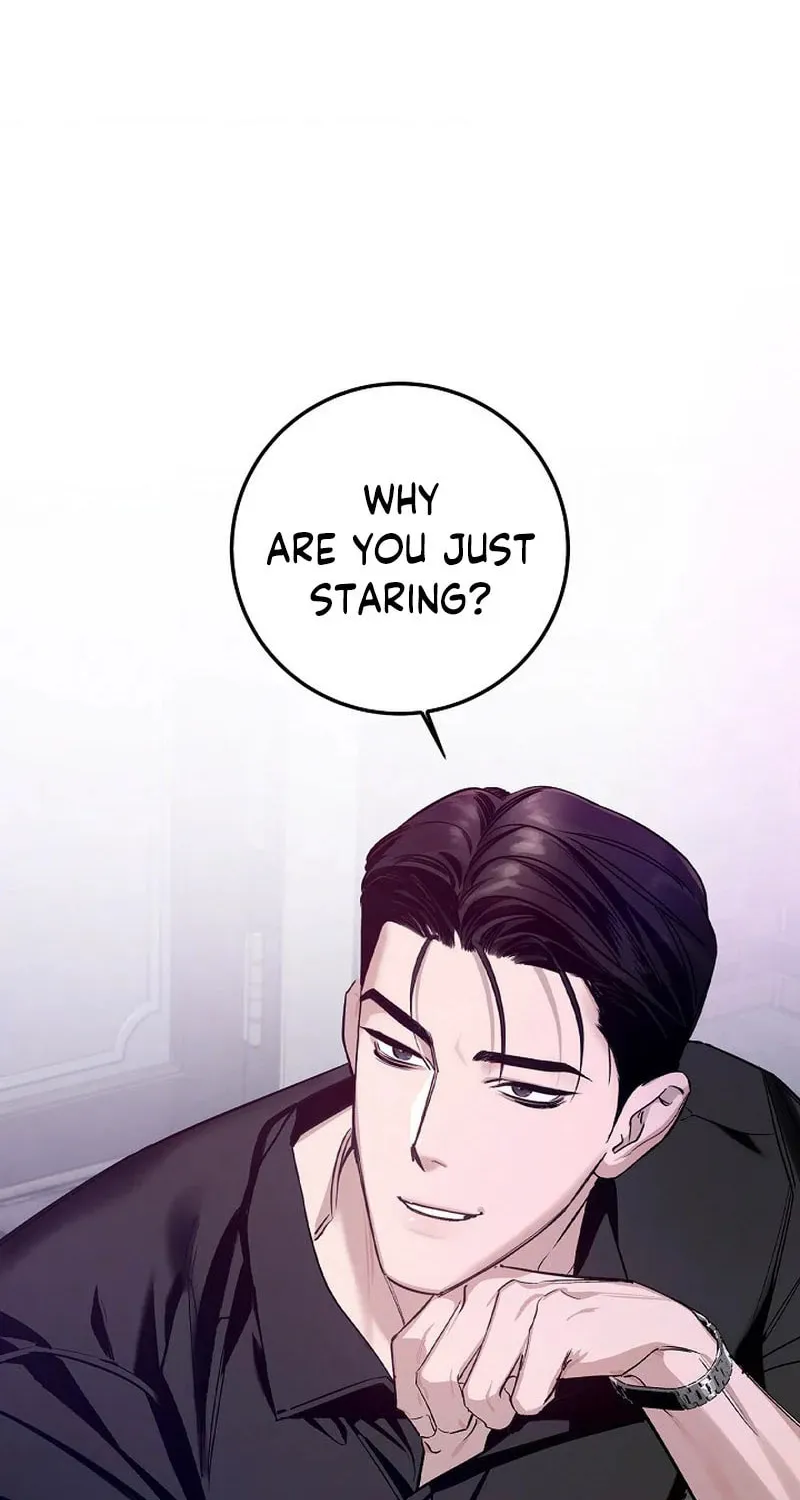 Zero Side Chapter 1 page 68 - 
