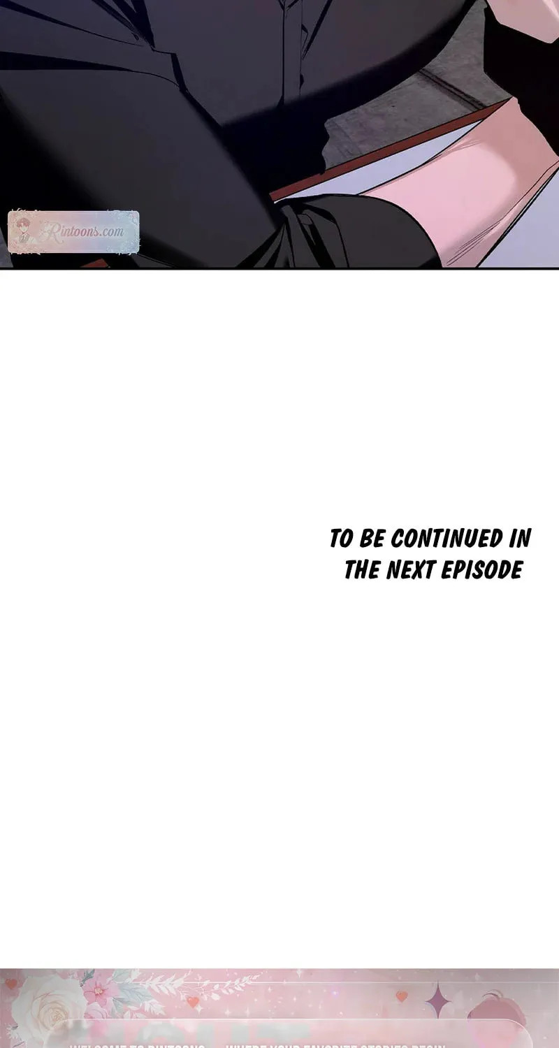 Zero Side Chapter 1 page 69 - 
