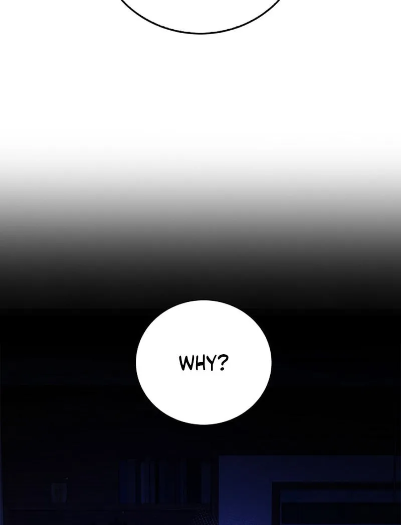 Zero Side Chapter 1 page 9 - 