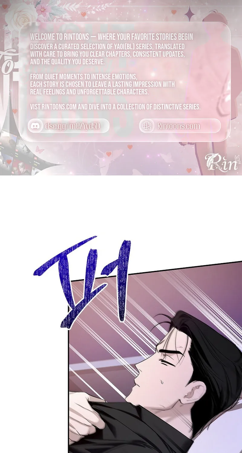 Zero Side Chapter 2 page 1 - 