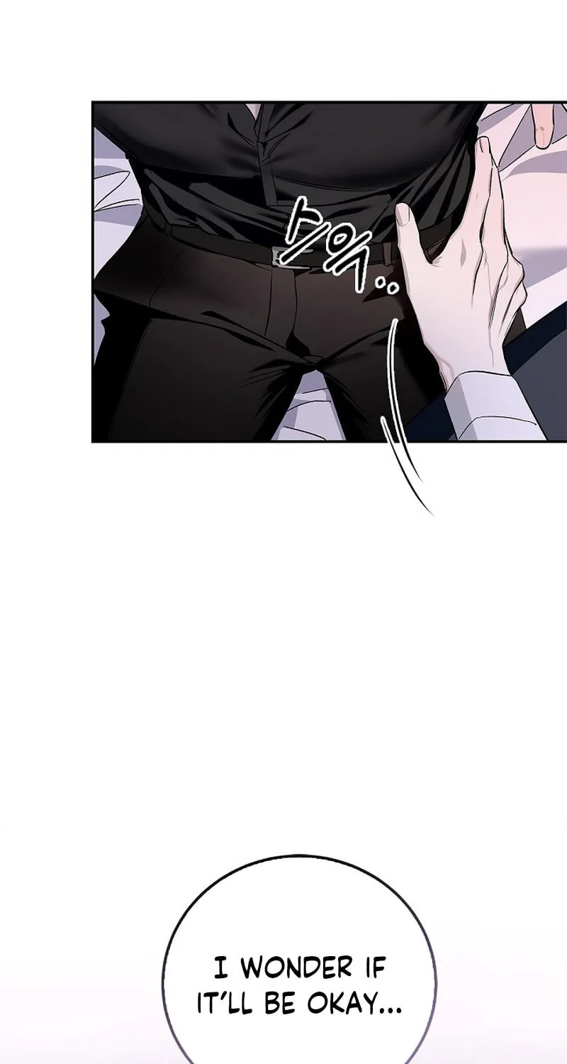 Zero Side Chapter 2 page 13 - 