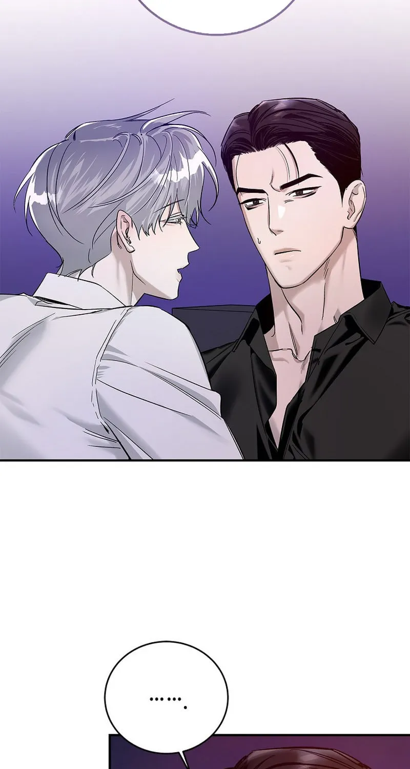 Zero Side Chapter 2 page 14 - 