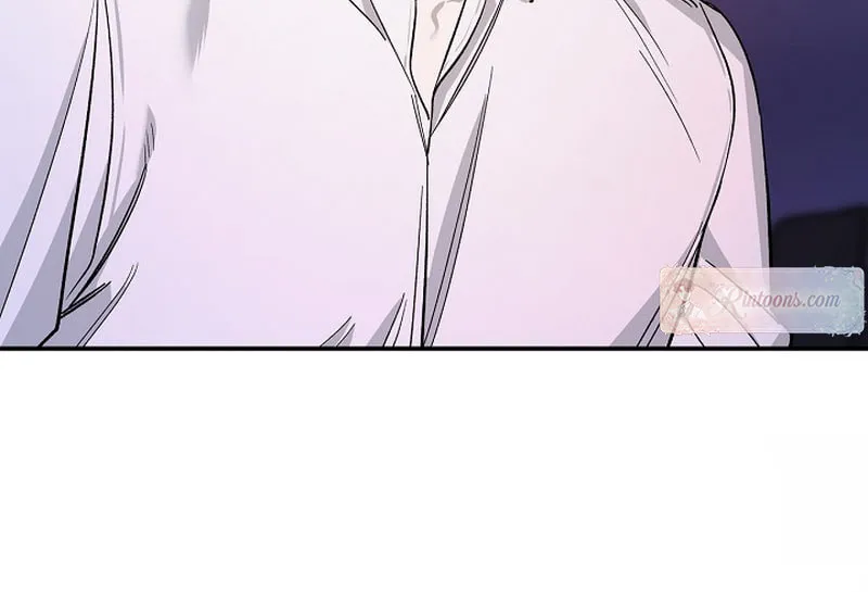 Zero Side Chapter 2 page 19 - 