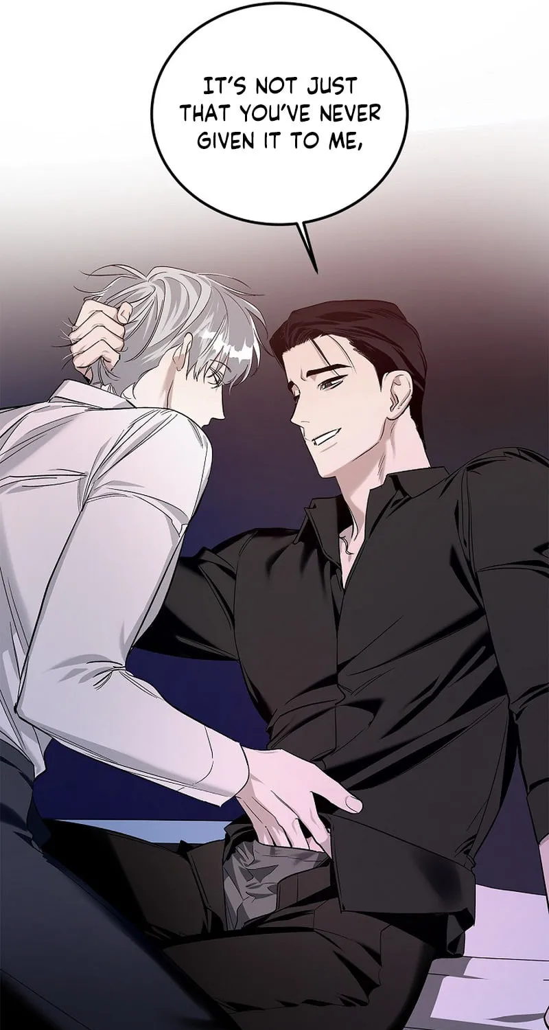 Zero Side Chapter 2 page 20 - 