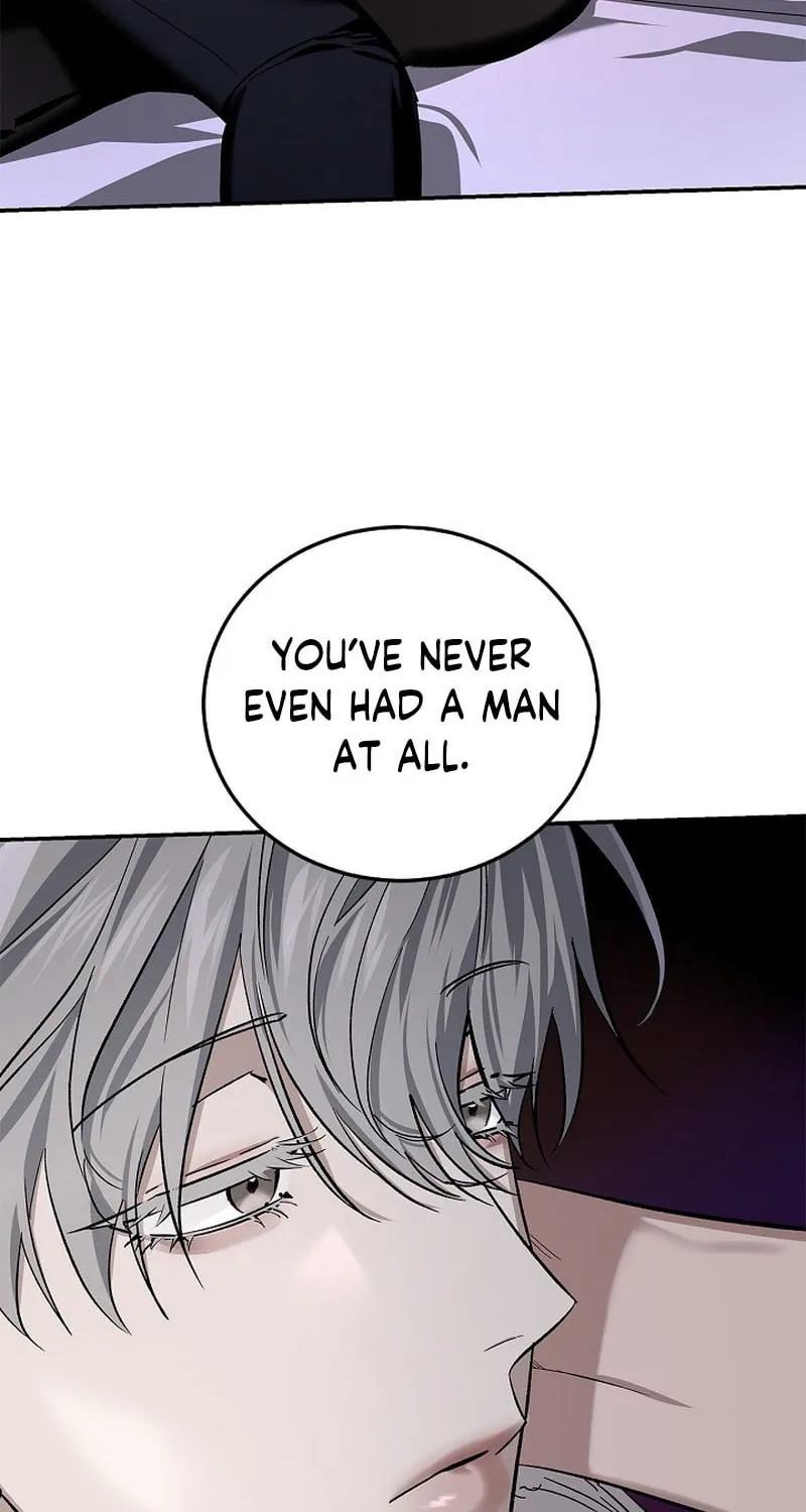 Zero Side Chapter 2 page 21 - 