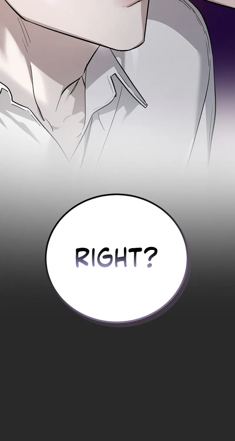 Zero Side Chapter 2 page 22 - 