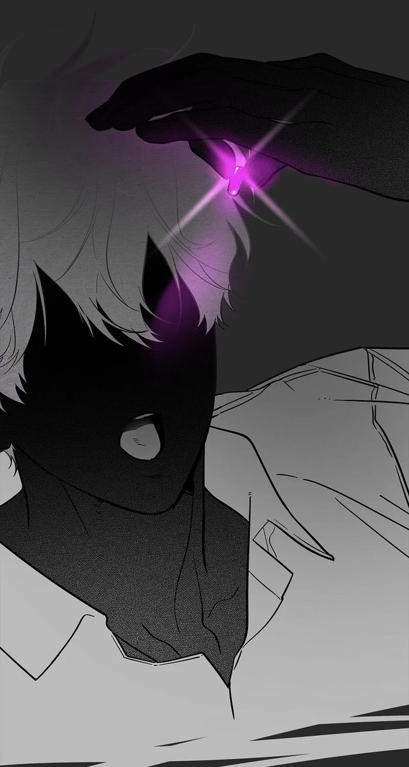 Zero Side Chapter 2 page 24 - 