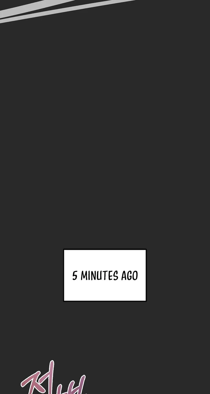 Zero Side Chapter 2 page 25 - 