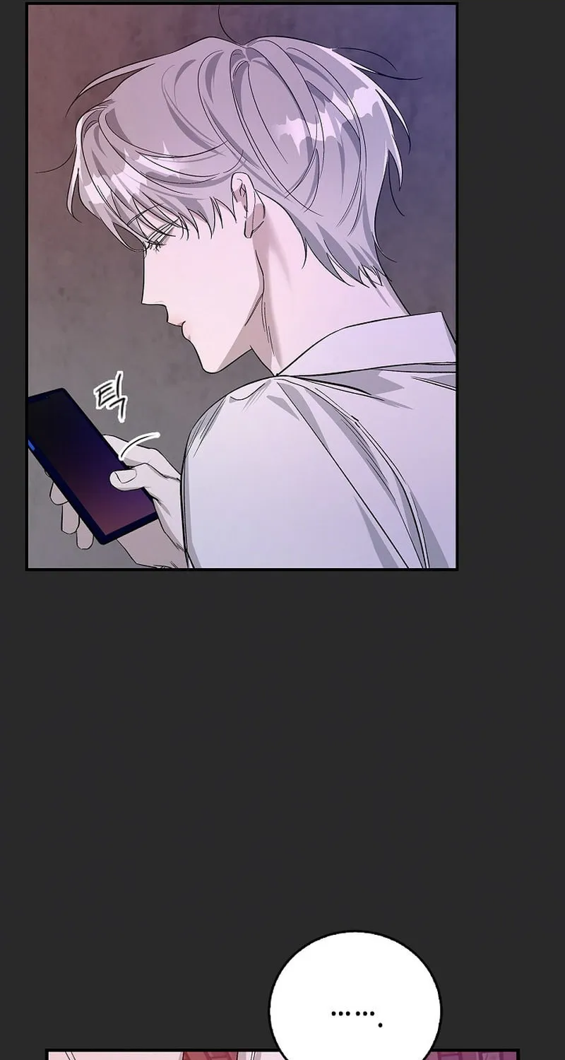 Zero Side Chapter 2 page 30 - 