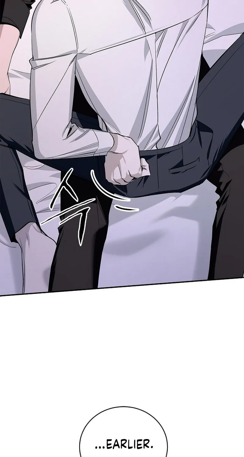 Zero Side Chapter 2 page 4 - 