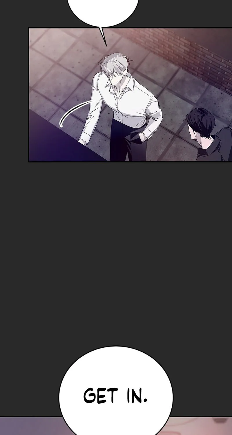Zero Side Chapter 2 page 32 - 