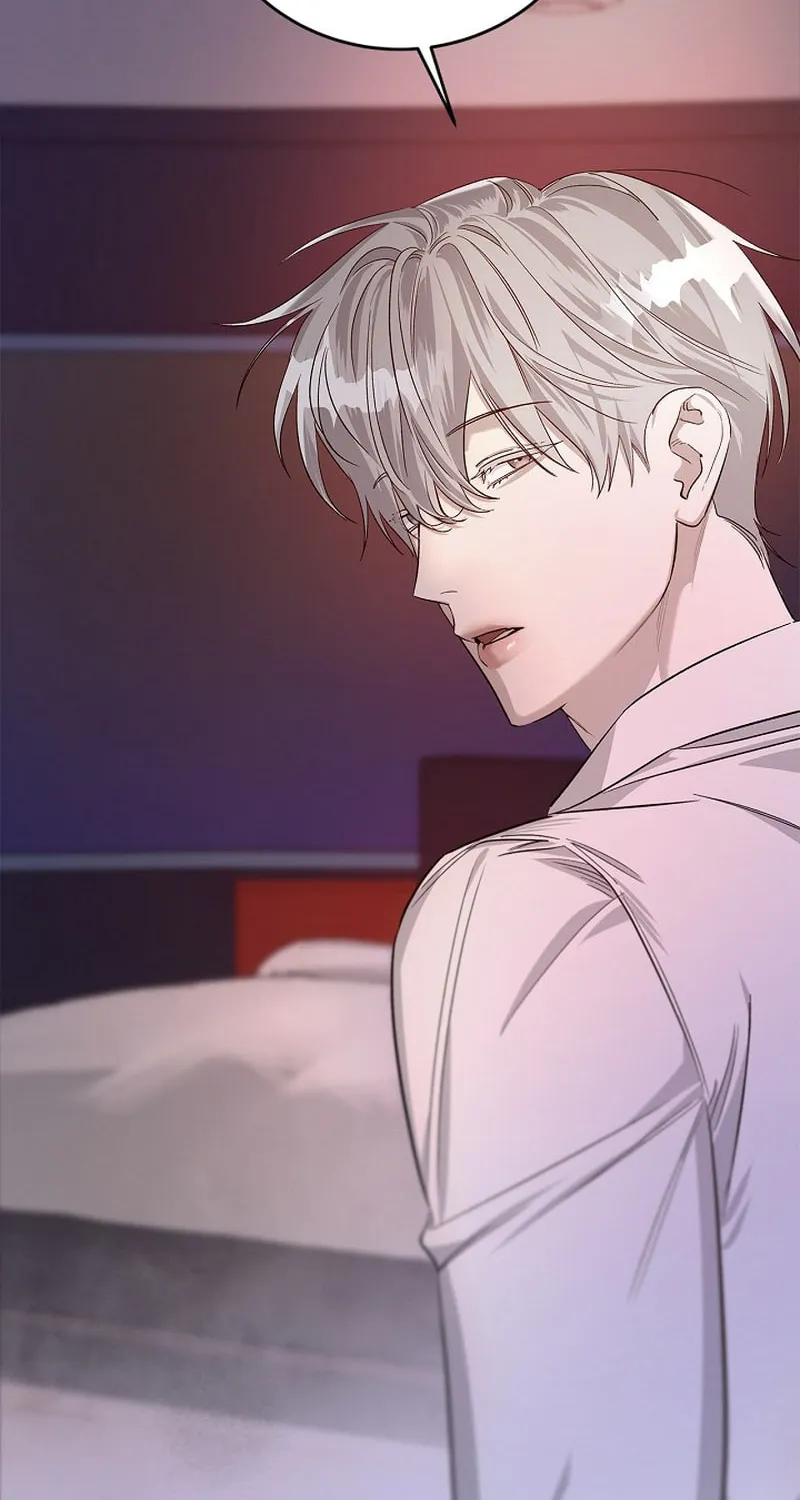 Zero Side Chapter 2 page 33 - 