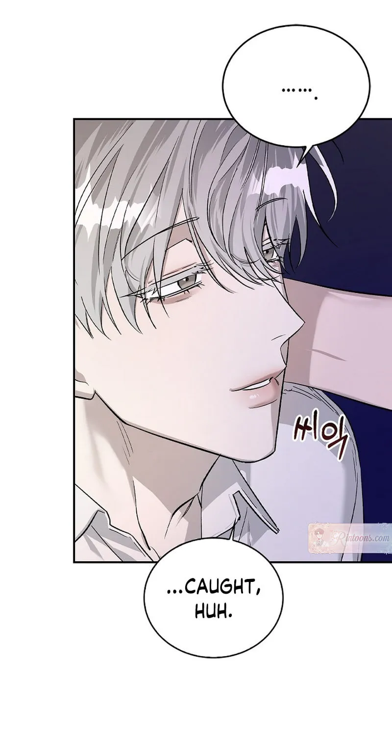 Zero Side Chapter 2 page 36 - 