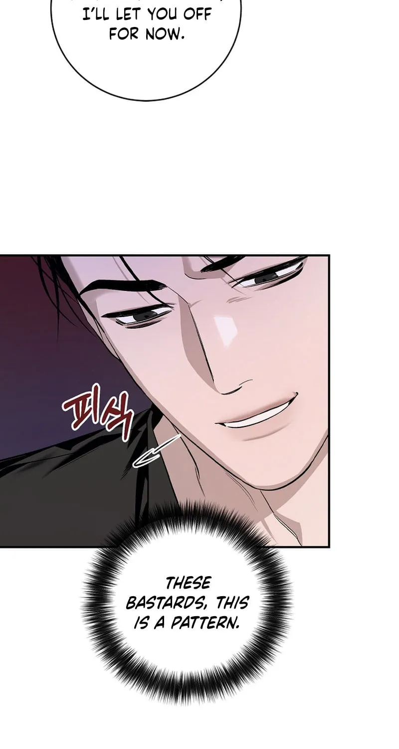 Zero Side Chapter 2 page 38 - 