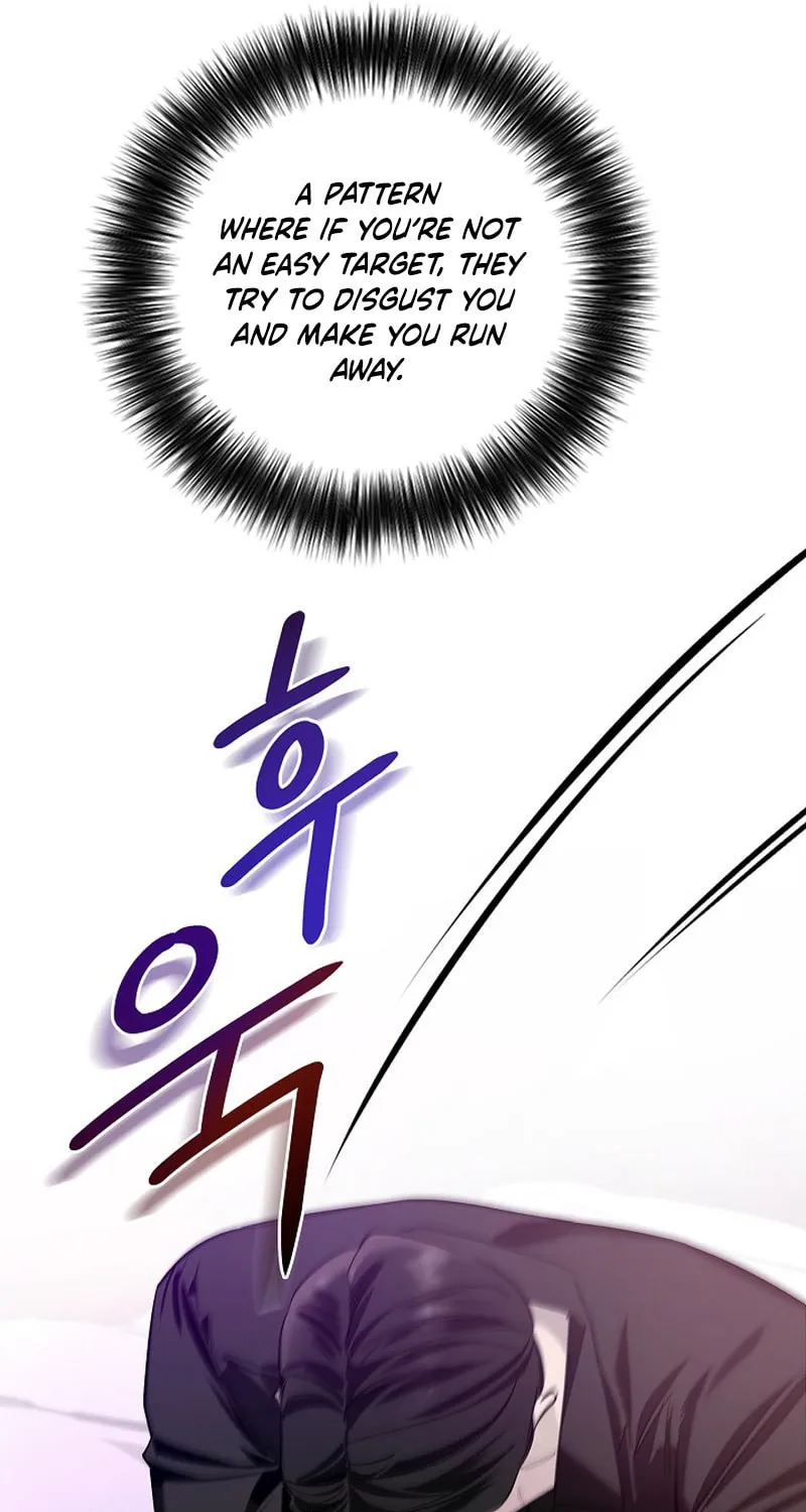 Zero Side Chapter 2 page 40 - 
