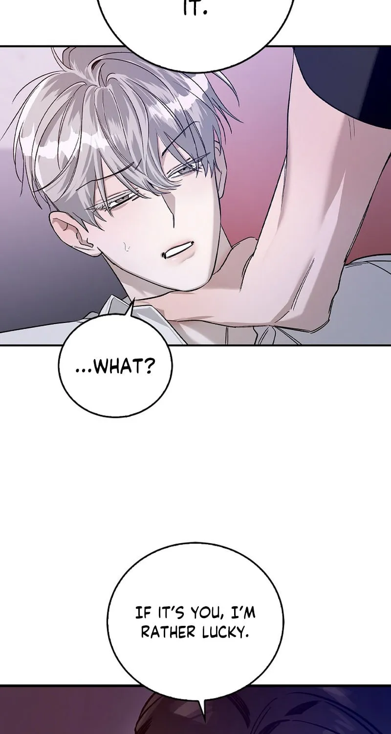 Zero Side Chapter 2 page 44 - 