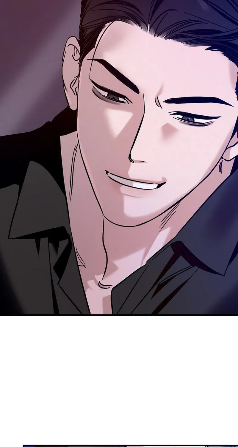 Zero Side Chapter 2 page 45 - 