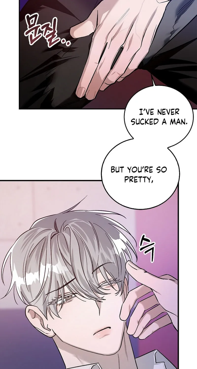 Zero Side Chapter 2 page 46 - 