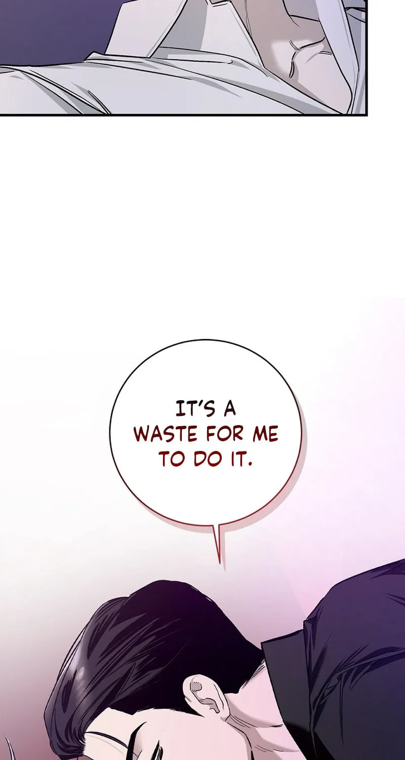 Zero Side Chapter 2 page 47 - 