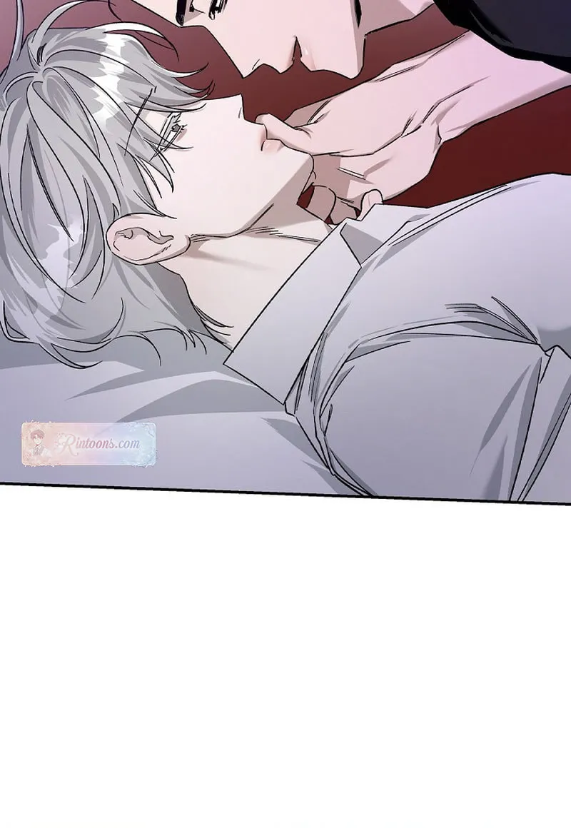 Zero Side Chapter 2 page 48 - 