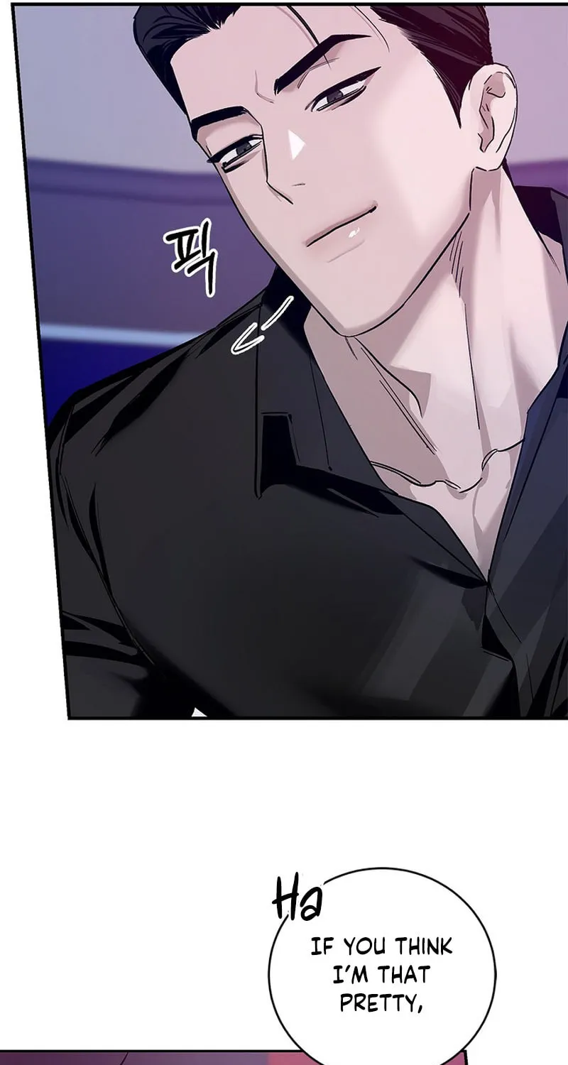 Zero Side Chapter 2 page 49 - 