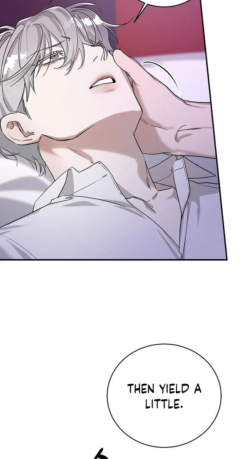 Zero Side Chapter 2 page 50 - 
