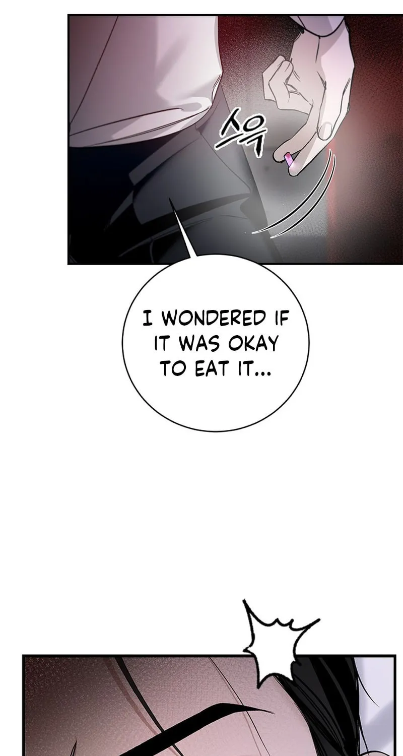 Zero Side Chapter 2 page 6 - 