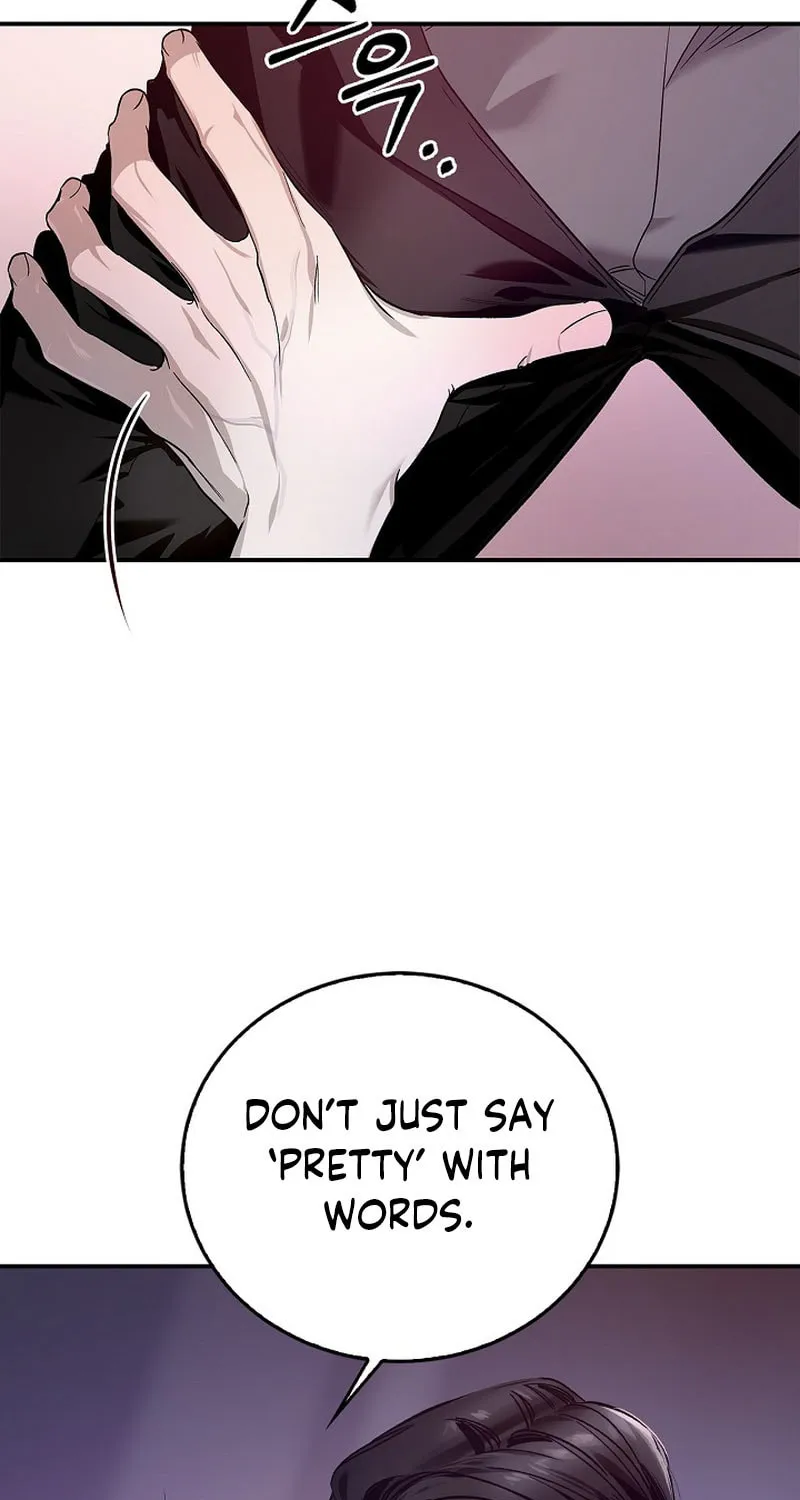 Zero Side Chapter 2 page 51 - 