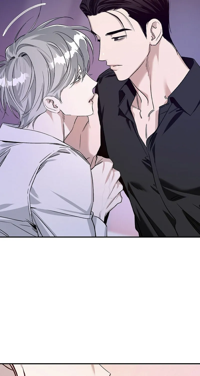 Zero Side Chapter 2 page 52 - 