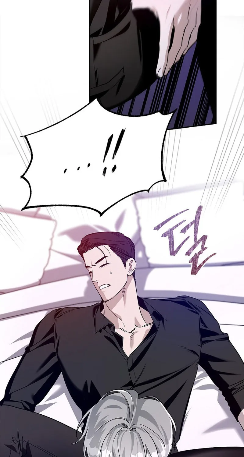 Zero Side Chapter 2 page 54 - 