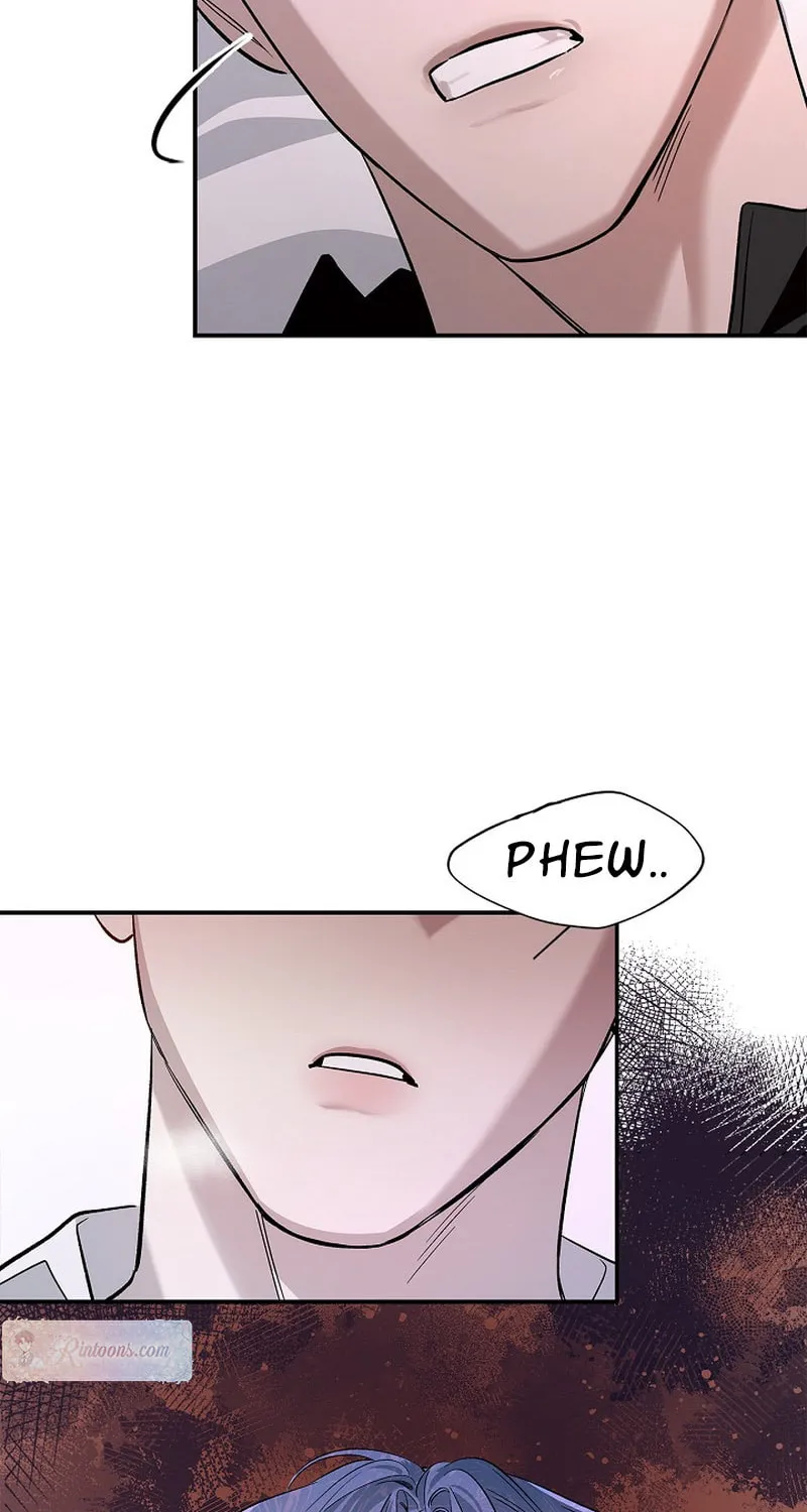 Zero Side Chapter 2 page 56 - 