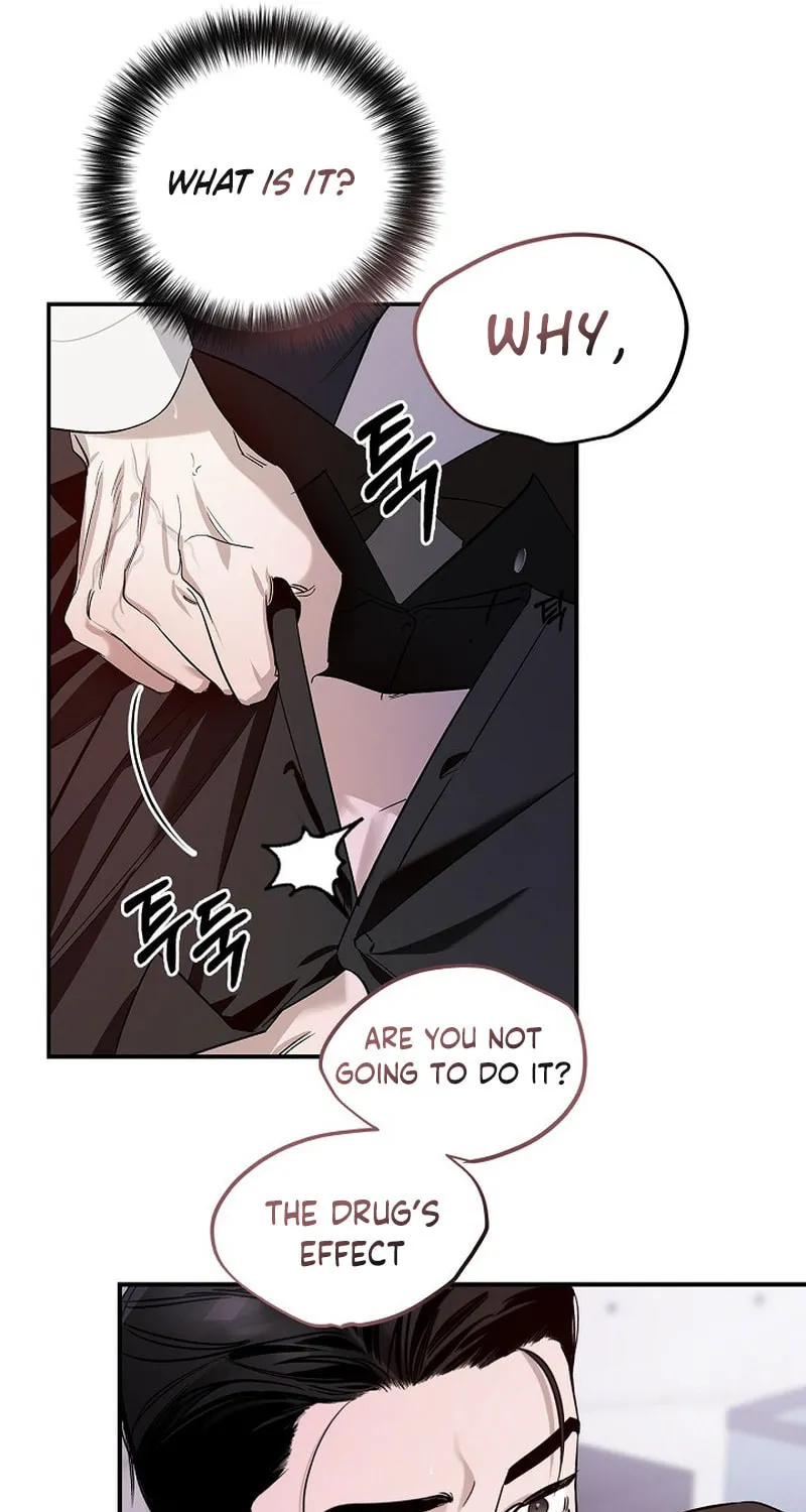 Zero Side Chapter 2 page 59 - 