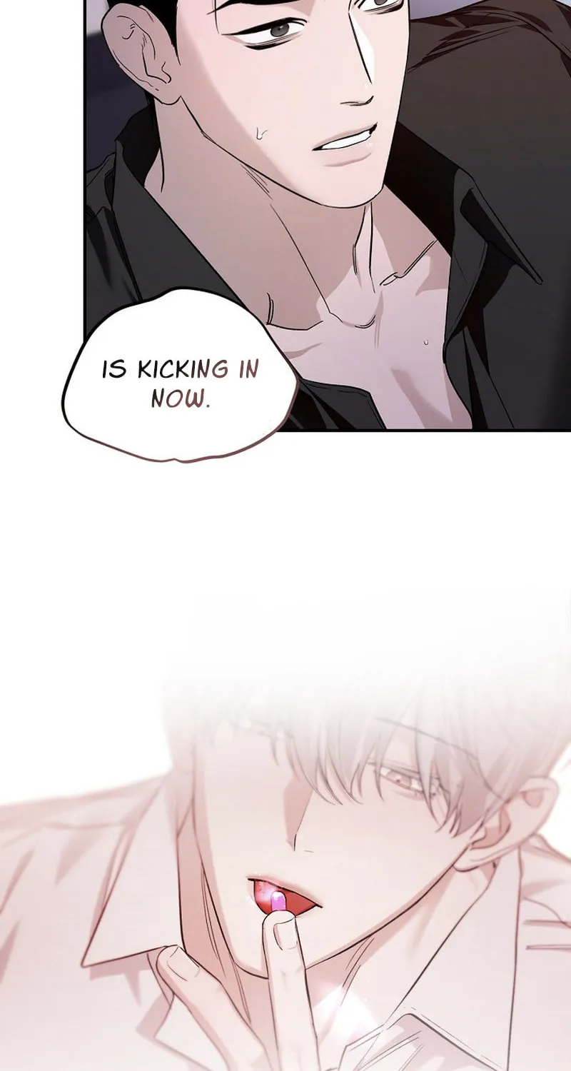 Zero Side Chapter 2 page 60 - 