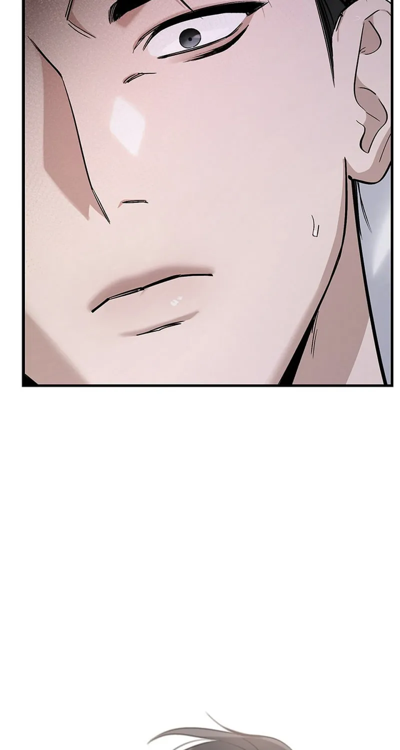 Zero Side Chapter 2 page 7 - 