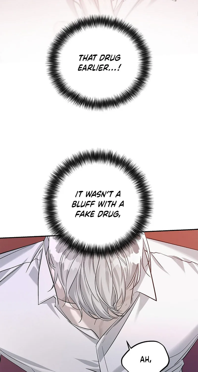 Zero Side Chapter 2 page 61 - 