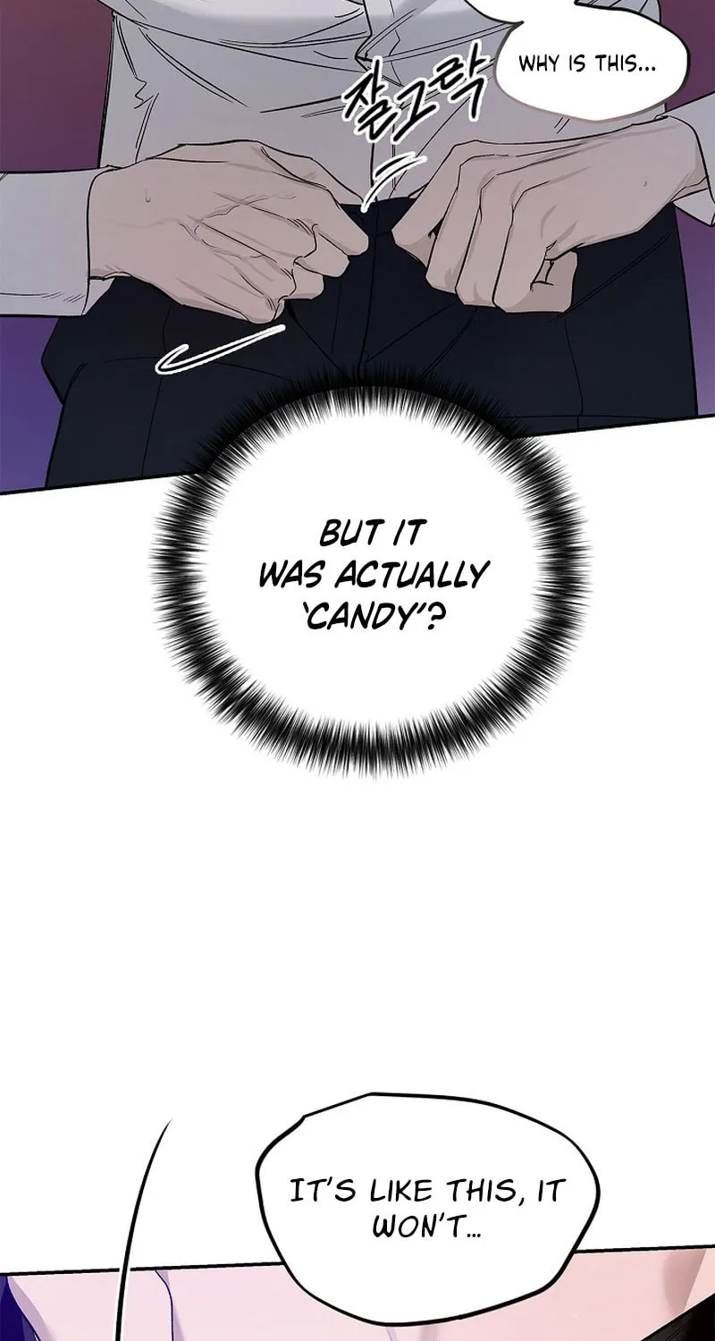 Zero Side Chapter 2 page 62 - 