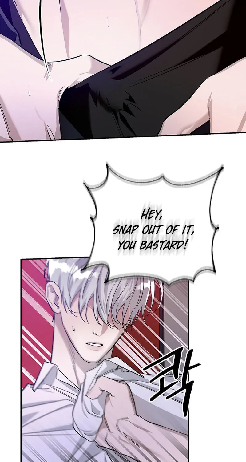Zero Side Chapter 2 page 63 - 
