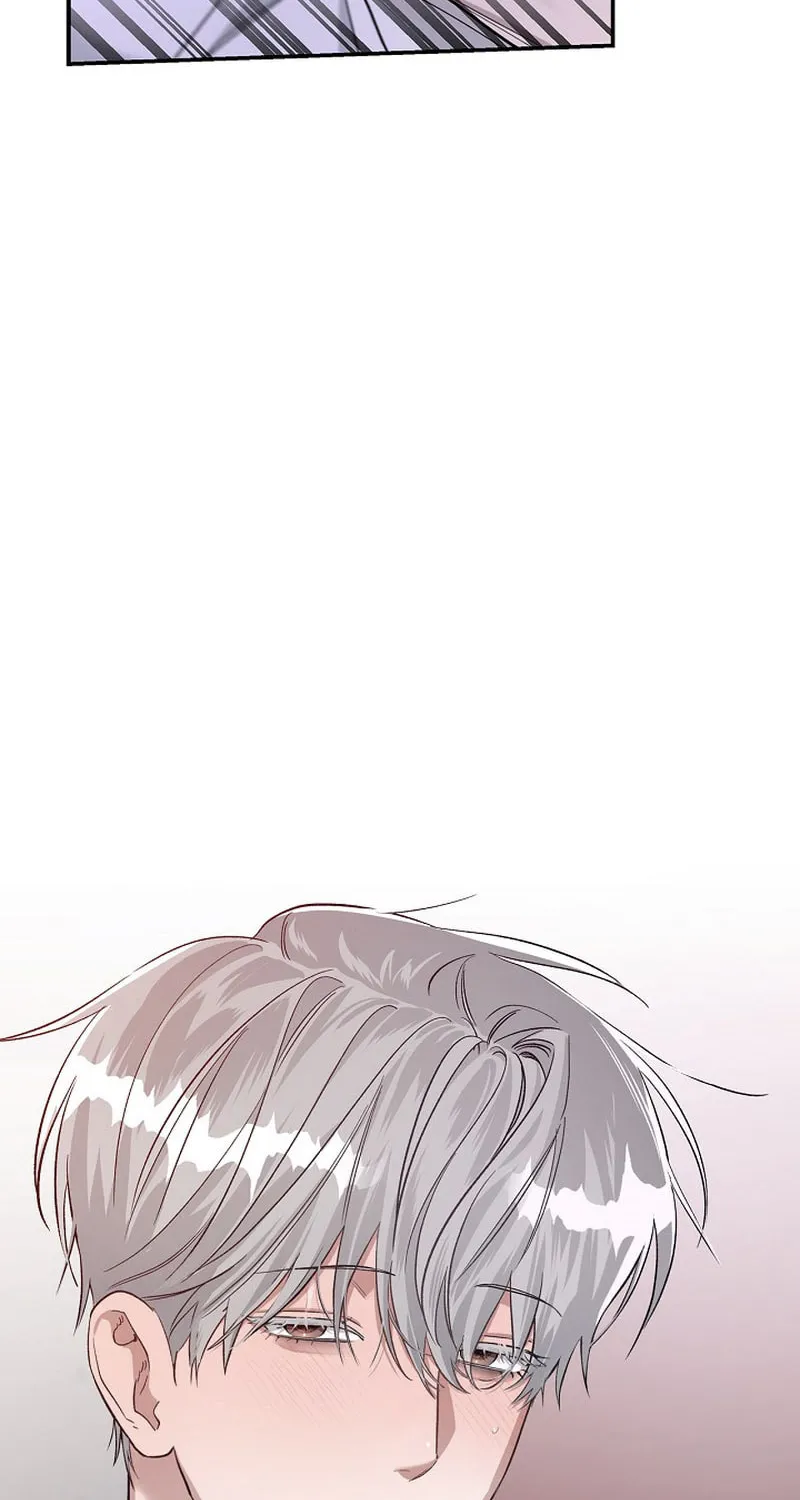 Zero Side Chapter 2 page 64 - 