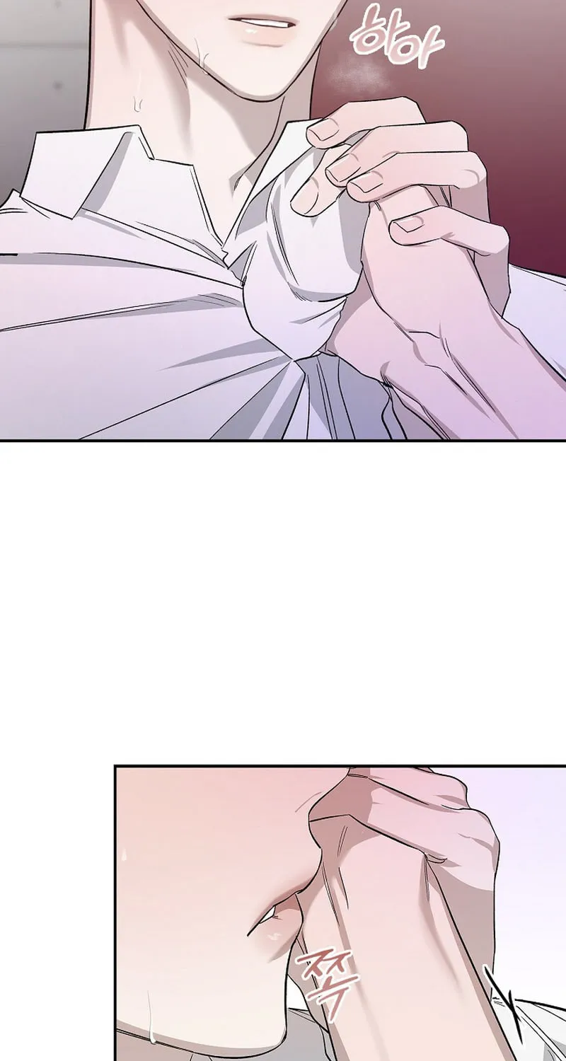 Zero Side Chapter 2 page 65 - 